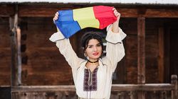Ziua Națională a României 2024: Tradiții și obiceiuri românești care se respectă pe 1 decembrie