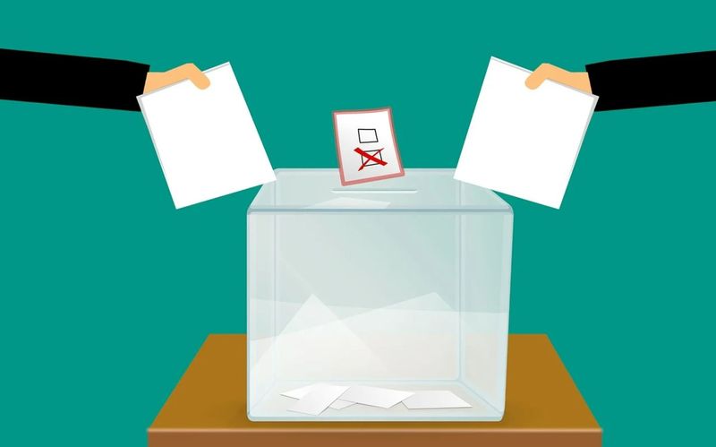 vot