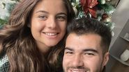 denisa cotolan, iancu sterp