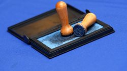 Câți senatori și deputați sunt aleși în Parlamentul României la alegerile parlamentare 2024