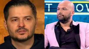 liviu varciu, andrei stefanescu