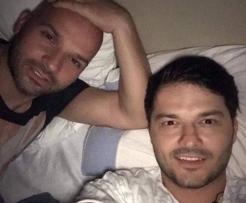 liviu varciu, andrei stefanescu