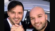 liviu varciu, andrei stefanescu