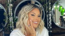 Ramona Olaru le-a făcut o mare bucurie fanilor! Declarațiile neașteptate ale asistentei TV, după ce și-a cumpărat casă: „Un copil”