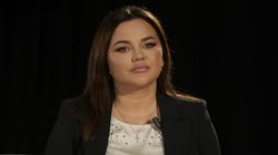 Carmen de la Sălciua, extrem de sinceră! Nu a mai vorbit niciodată despre acest subiect. Nici prin cap nu le trecea fanilor că artista simte asta: „Tot acasă vreau să vin”