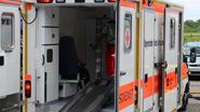 ambulanta