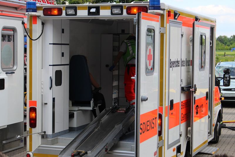 ambulanta