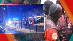 Cine este șoferul beat care a ucis un tânăr de 21 de ani în Poiana Brașov?! Bărbatul de 42 de ani a fost arestat preventiv