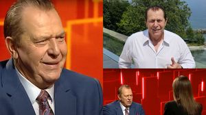 Care a fost cea mai mare pierdere din viața lui Helmut Duckadam?! Răspuns cu ochii în lacrimi: „Era senzațională”. Marele fotbalist, declarații emoționante despre femeia care i-a marcat existența