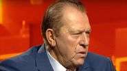 helmut duckadam