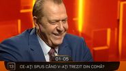 helmut duckadam