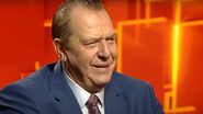helmut duckadam