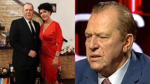 helmut duckadam sotie