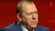 helmut duckadam