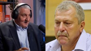 rica raducanu, helmut duckadam