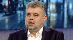 Marcel Ciolacu, din nou în fruntea PSD! Membrii partidului ar fi votat în unanimitate anularea demisiei politicianului