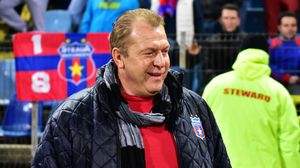 helmut duckadam