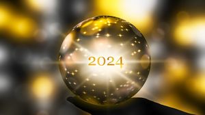 Horoscop de Moș Nicolae 2024. Ce cadouri vor primi zodiile pe 6 decembrie