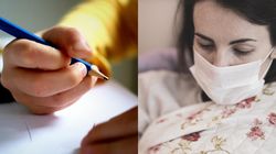 Boala care face tot mai multe victime în rândul copiilor! Orașul în care se închid toate școlile în următoarele zile! Cursurile se vor muta online