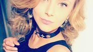 roxana lusneac