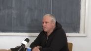 gheorghe dinca