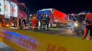 accidente rutiere 
