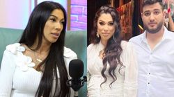 Raluca Pastramă și Ibrahim au divorțat oficial! La cine va rămâne fetița lor? Bruneta aruncă bomba: "Nu voi lăsa lucrurile așa"