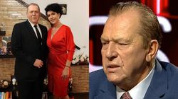 Ți se face pielea de găină! Soția lui Helmut Duckadam a fost pregătită pentru momentul morții fotbalistului de la începutul căsătoriei. Ce i-a spus regretatul portar Alexandrei când s-au cununat?