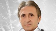 Săndal Bălan