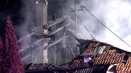tragedie Mureș