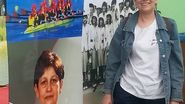 Ecaterina Oancia