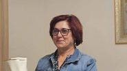 Ecaterina Oancia