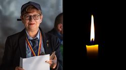 Doliu în lumea sportului! A murit Ecaterina Oancia, fosta campioană olimpică a României la canotaj: „Veșnic în amintirile noastre”