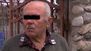 Tatăl femeii ucisă în Ișalnița