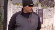 Fostul soț al femeii ucisă în Ișalnița
