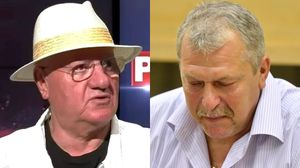 Dezvăluirea sfâșietoare pe care Helmut Duckadam i-a făcut-o lui Mitică Dragomir, despre situația financiară! Abia și-a putut stăpâni lacrimile când și-a auzit prietenul spunând asta: „M-am simțit eu umilit”