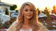 Emilia Ghinescu