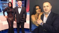 Leo de la Strehaia a ajuns pe masa de operație! Ce s-a întâmplat cu afaceristul, chiar cu o zi înainte de divorț. I-a lăsat un mesaj public Danei Criminala: "Te rog, iartă-mă..."