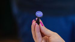 SUA trage un semnal de alarmă în legătură cu alegerile prezidențiale din România! Totul vine la scurt timp după raportul CSAT: „Suntem îngrijorați de implicarea Rusiei în activități cibernetice”