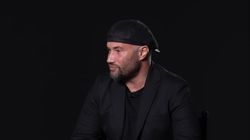 Ce se întâmplă în viața lui Mihai Bendeac de când a dispărut de pe micile ecrane. Actorul dă cărțile pe față: „M-am lăsat baltă”