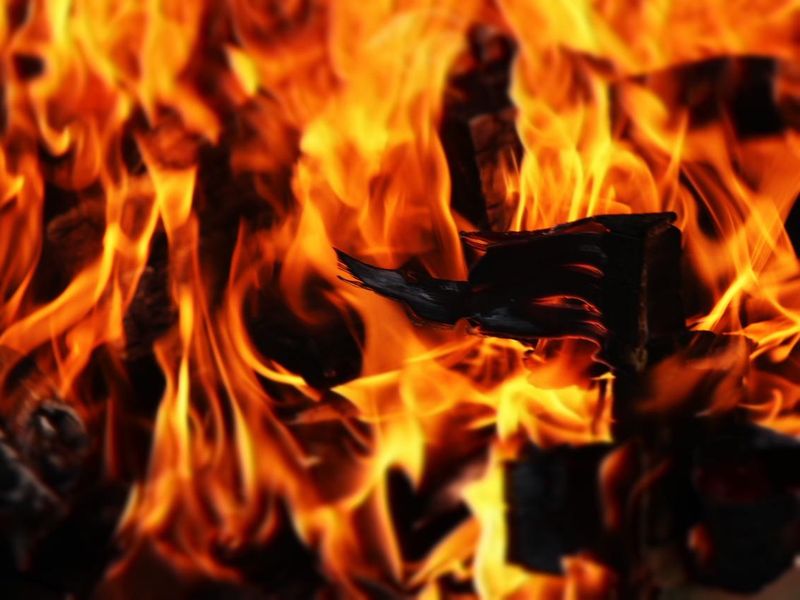 Imagine cu caracter ilustrativ