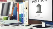 politica
