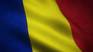 romania