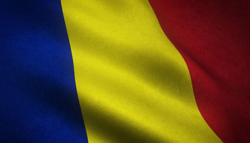 romania