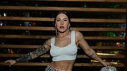 nicoleta nuca