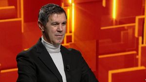 Mihai Leu Mihai Leu
