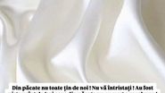 Carmen de la Sălciua  postare