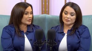 Carmen de la Sălciua