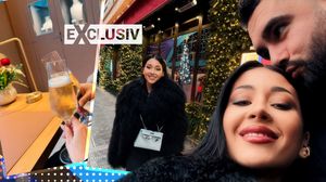 Nicole Cherry, vacanță fabuloasă de ziua ei de naștere, la 26 de ani! Și-a luat soțul și i-a făcut cinste într-o locație de vis, peste hotare | EXCLUSIV