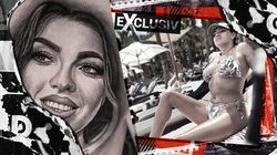 Gestul impresionant pe care l-a făcut fratele Ana-Mariei Vasiliu, în memoria surorii sale, la aproape trei luni de la moartea ei! Ți se face pielea de găină